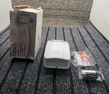 DSC PG9984P Wireless Dual Technology (PIR & MW) Motion Detector PowerG