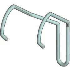 Hakko Base Holder B3044 From Japan