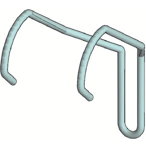 Hakko Base Holder B3044 From Japan