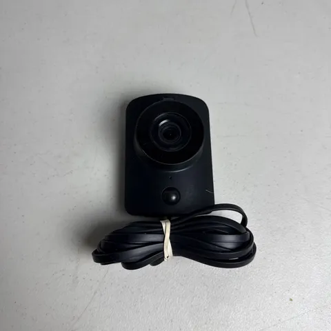 SimpliSafe Indoor Camera Wi-Fi HD Security Camera Model SSCM2 W/Cable