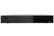 Titanium ED8216TEPR 5MP 16CH 5-in-1 Hybrid DVR NWOB