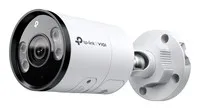 TP-LINK VIGI InSight INSIGHT S385(2.8MM) Outdoor Full Color Bullet IP Camera