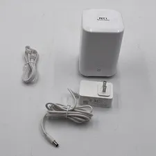 Eufy HomeBase 2 T8010 WiFi Wireless Hub Base Station