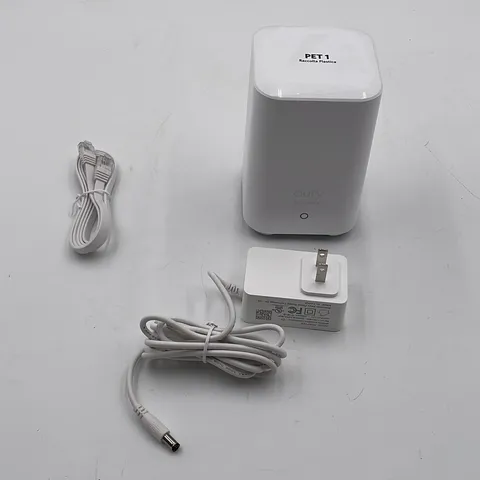 Eufy HomeBase 2 T8010 WiFi Wireless Hub Base Station