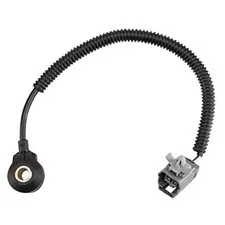 Engine Knock Sensor Compatible with 2007-2013 Mazda 3 2006-2007 6 2007-2012