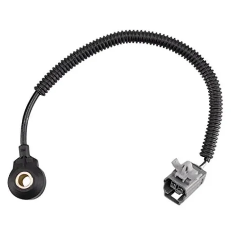 Engine Knock Sensor Compatible with 2007-2013 Mazda 3 2006-2007 6 2007-2012