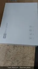 QTH85OEM TVT 8CH 2IP  DVR UHD4K  4MP  AHDTVICVI 2TB NO QSEE LOGO G1N