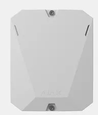 Ajax Hub BP - Battery Powered for off grid sites