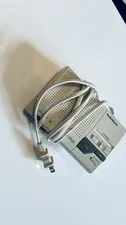 Radio Shack FM Wireless 3 Channel Intercom System - #43-490