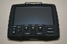 Watch Guard 4RE Display #W2071