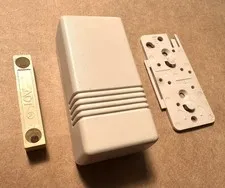 Honeywell 5816 Wireless Door Window Contact Sensor WITH MAGNET