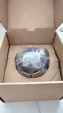 Axis P3265-LV Dome Network Camera 1080p HD