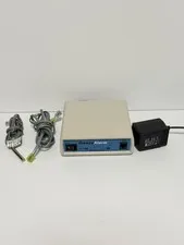Control Products Intermediate FreezeAlarm Custom Temperature and Power Outage...
