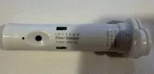 Insteon Door Window Sensor Model 2845-222