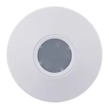 Sensor Switch NCM-ADCX-RJB nLight Dimming Control Daylighting Sensor, Relay, ...