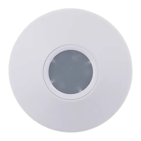 Sensor Switch NCM-ADCX-RJB nLight Dimming Control Daylighting Sensor, Relay, ...