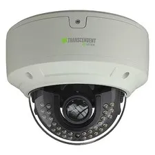 Vitek Vtd-Thd8rm Camera, Dome, Color, 8 Mp
