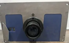 Datalogic Automation AV7000-1200 360 degree High Speed Camera