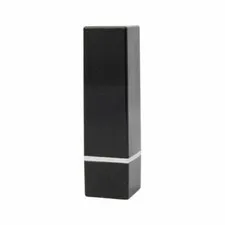 Lipstick Alarm Emergency Panic Attack Self Defense Safety Protection Covert Loud