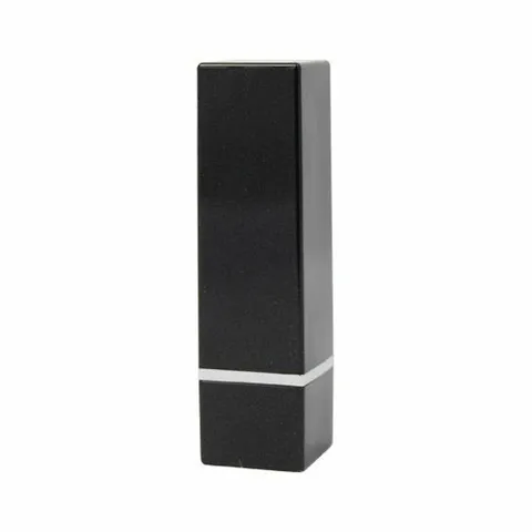 Lipstick Alarm Emergency Panic Attack Self Defense Safety Protection Covert Loud