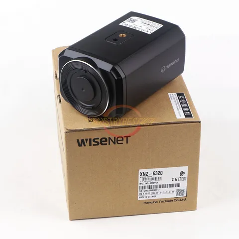1PC NEW Zoom Camera 32x Zoom XNZ-6320