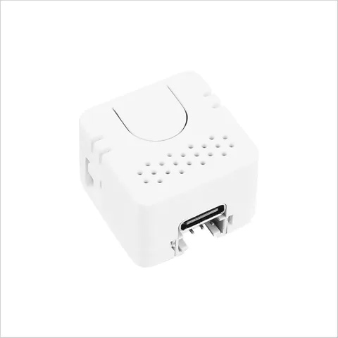 Atom Echo Smart Speaker Dev Kit