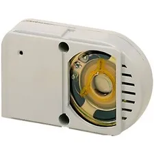 BTicino 2659N Universal Sound Panel for Tersystem Pushboards