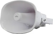 Uniview - IPS302030-S - Unv, Ips302030-s, Outdoor Ip Speaker, Overseas Version
