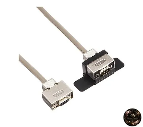 HIOKI L9820 Connection Cable