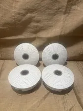 Lot of Mobotix C26 IP Security Cameras