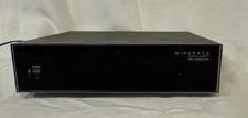 Wirepath Surveillance WPS-165-DVR-4CH