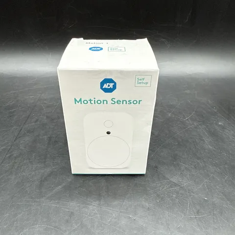 ADT SSH1R0-29-S Door/Window Sensor White Self Setup MPN SSH1R0-29-S