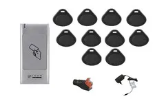 Proximity Access Control Kit