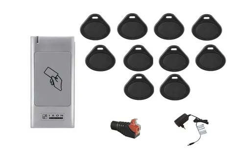 Proximity Access Control Kit