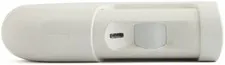 Risco Irexplus PIR Motion Sensor with Buzzer & Timer - Request to Exit