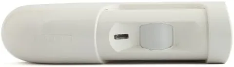 Risco Irexplus PIR Motion Sensor with Buzzer & Timer - Request to Exit