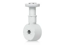Ubiquiti Camera Dual Mount White UACC-Camera-DM-W Network Camera