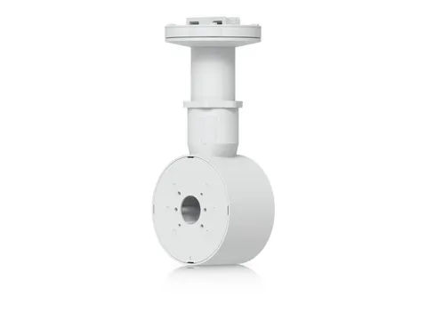 Ubiquiti Camera Dual Mount White UACC-Camera-DM-W Network Camera