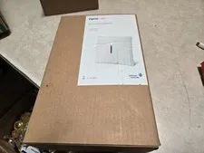 Tyco Wireless Repeater #PG9920 With PowerG Technology DSC New Open Box