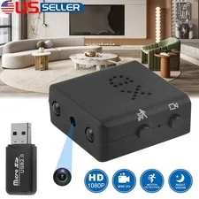Plug-and-Play 200mAh Battery Upgraded Version Detection Function Record Device
