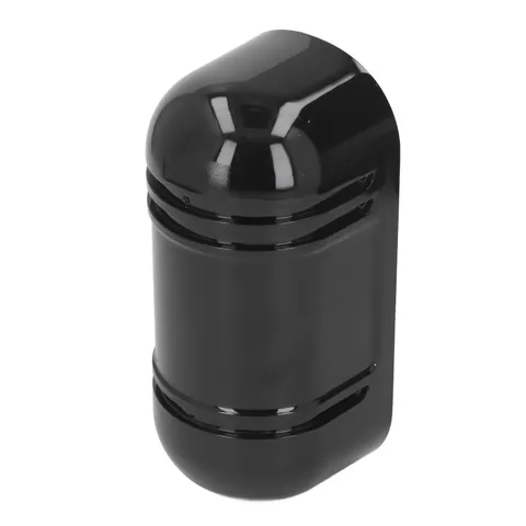 Infrared Beam Sensor Intrusion Alarm Outdoor Long Distance Infrared Detector