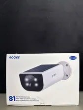 Cameras for Home Security-2.4GHz Wireless Security