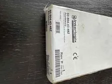 Interlogix 60-904-43-48Z; Accessory NEW 