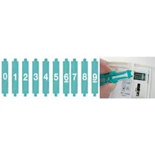 Sphere Configuration Kit for 20 Users 306065