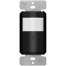 PIR Motion Sensor Light Switch, Occupancy & Vacancy Motion Sensor Switch, ?????
