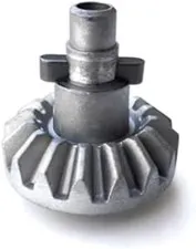 ORIGINAL REPLACEMENT helical crown group ATS 30-50 replacement CAME 88001-0231