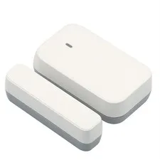 2.4GHz  TTLOCK Door Sensor Door Contact Detection Window Open Close Status1177