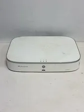 LOREX Fusion N842A8-Z 8-Chan 4K Ultra HD NVR 3TB Security Video Recorder. READ