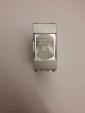Vimar 20570 grey LED illuminator