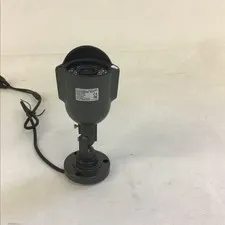 Amcrest Outdoor Security  Model AMC960HBC